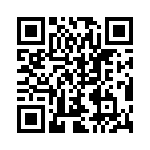 MAX3031EEUE-T QRCode