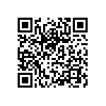 MAX3032ECUE-G071 QRCode