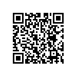 MAX3032ECUE-TG071 QRCode