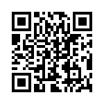 MAX3032EESE-T QRCode