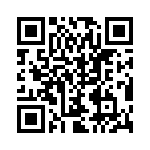 MAX3033ECUE-T QRCode