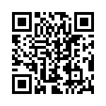 MAX3033EEUE-T QRCode