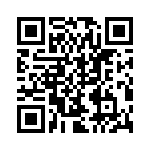 MAX303ESE-T QRCode