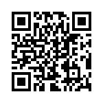 MAX303ESE_1A3 QRCode