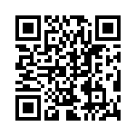 MAX3040CWE-T QRCode