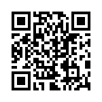 MAX3041CSE QRCode