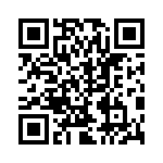 MAX3041ESE QRCode