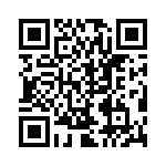 MAX3043CUE-T QRCode