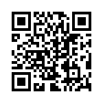 MAX3043ESE-T QRCode