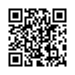 MAX3043ESE QRCode