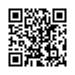 MAX3044ESE-T QRCode