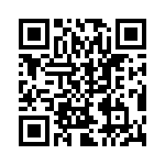 MAX3045BCSE-T QRCode