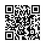 MAX3045BCWE QRCode