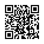 MAX3045BEUE-T QRCode