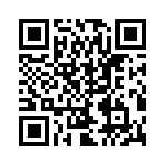 MAX3045BEWE QRCode