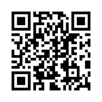 MAX3054ASD QRCode