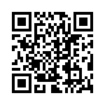 MAX3055ASD-T QRCode