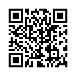 MAX3059ASA_1A3 QRCode