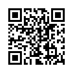 MAX305CPE QRCode