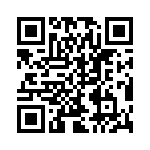 MAX305CPE_1A3 QRCode