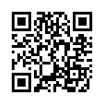 MAX305EPE QRCode