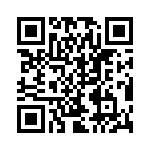 MAX305ESE_1A3 QRCode