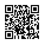 MAX306CWI_1A3 QRCode