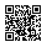 MAX306EUI QRCode