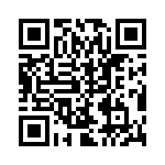 MAX3070EESD-T QRCode