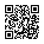 MAX3070EESD QRCode