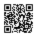 MAX3073EAPD QRCode