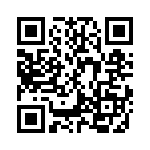 MAX3076EAPD QRCode