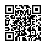 MAX3077EEPA QRCode