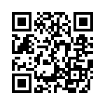 MAX307CPI_1A3 QRCode