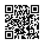 MAX307CWI_1A3 QRCode