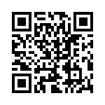 MAX3080ECPD QRCode