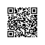 MAX3082CSA-TG068 QRCode