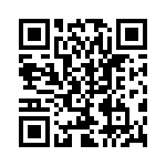 MAX3082ESA_1A3 QRCode