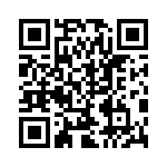 MAX3083CSD QRCode