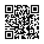 MAX3083ESD QRCode