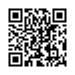 MAX3086ECSD-T QRCode