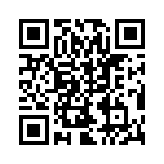 MAX3086EESD-T QRCode