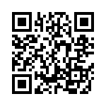 MAX3086ESD_1A3 QRCode