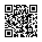 MAX3089CPD QRCode
