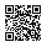 MAX308CPE_1A3 QRCode