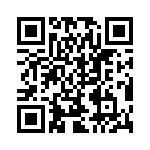 MAX308CSE_1A3 QRCode