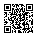 MAX308ESE_1A3 QRCode