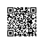 MAX3093EEPE_1A3 QRCode