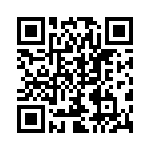 MAX3095EPE_1A3 QRCode