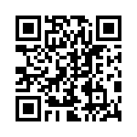 MAX3096CPE QRCode